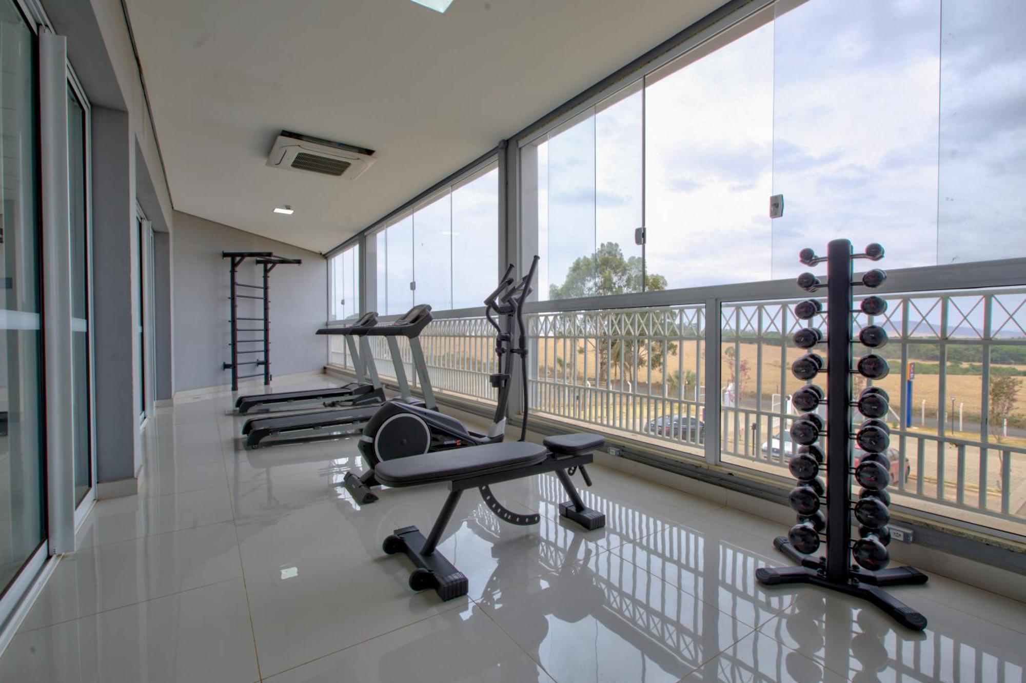 Comfort Hotel Serra Da Canastra São João Batista do Glória Dış mekan fotoğraf
