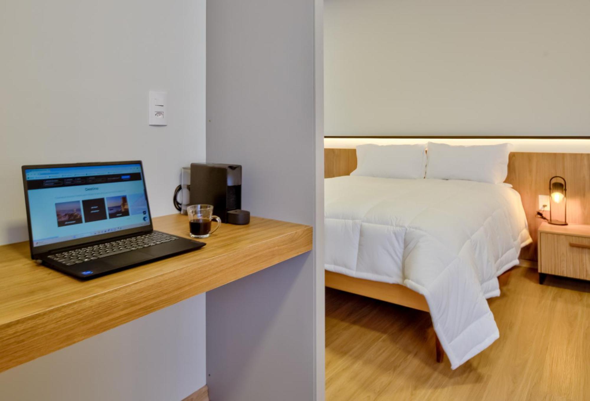 Comfort Hotel Serra Da Canastra São João Batista do Glória Dış mekan fotoğraf